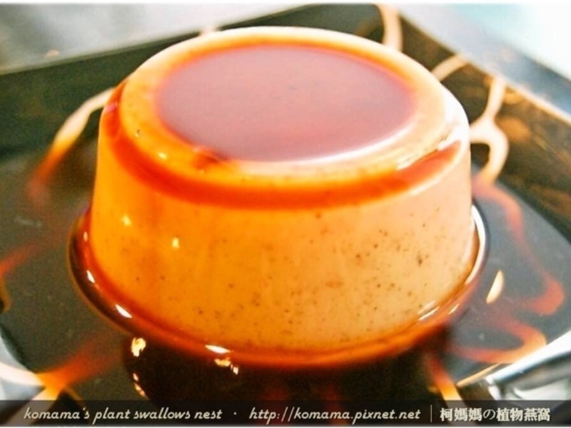 ��ɽ���̶���������