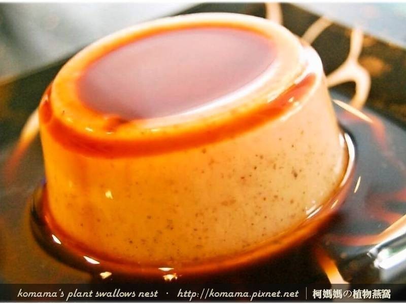 ��ɽ���̶���������