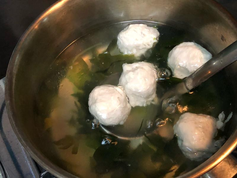 ����ѿʭĿ������������