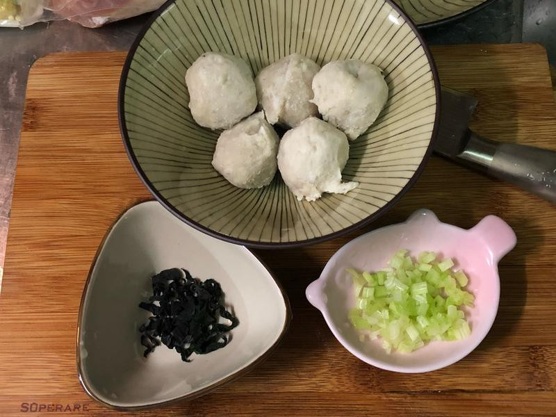 ����ѿʭĿ������������