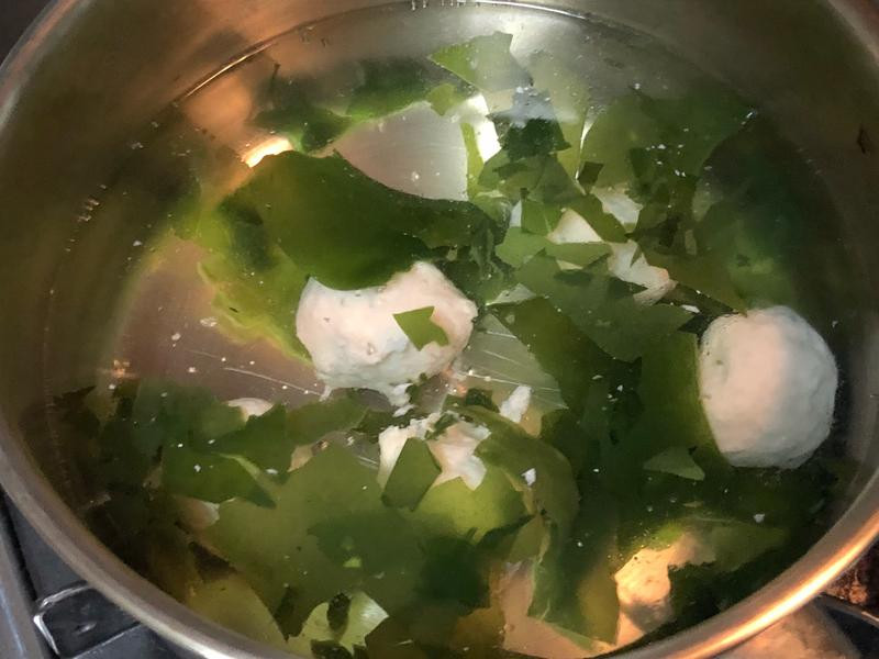 ����ѿʭĿ������������