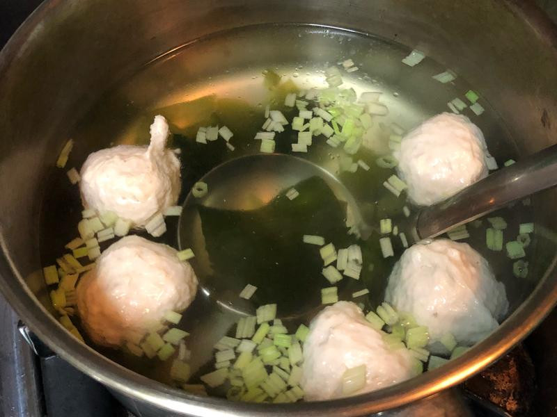 ����ѿʭĿ������������