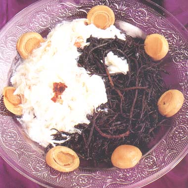 з��Ǻ��ݵ�����