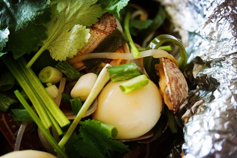 �������ߵ�����