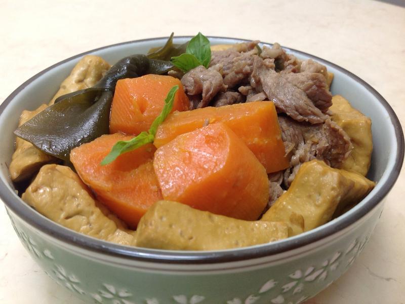 ţ��Ƭʲ���յ�����