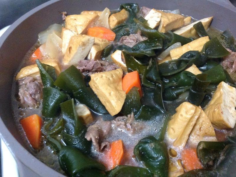 ţ��Ƭʲ���յ�����