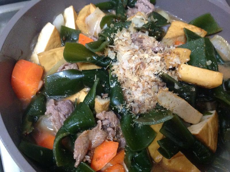 ţ��Ƭʲ���յ�����