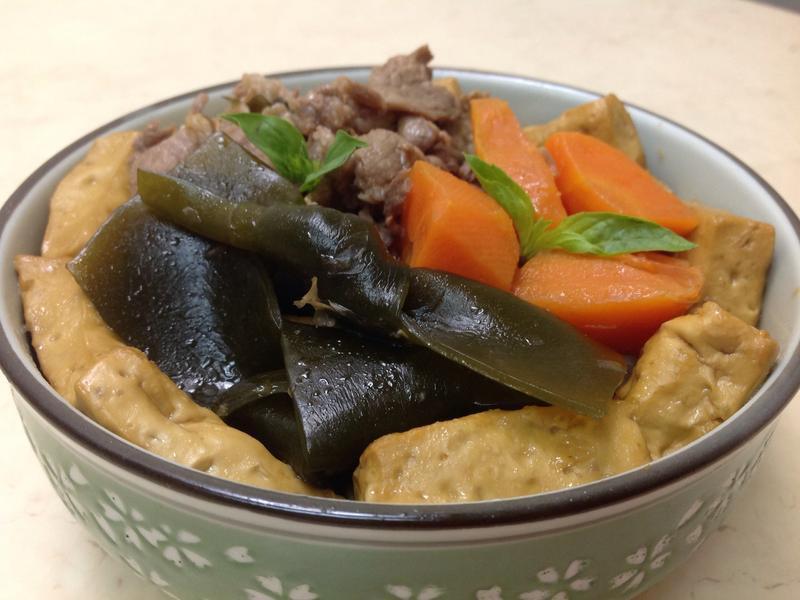 ţ��Ƭʲ���յ�����