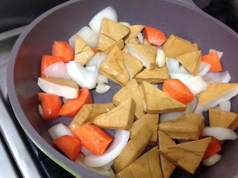 ţ��Ƭʲ���յ�����