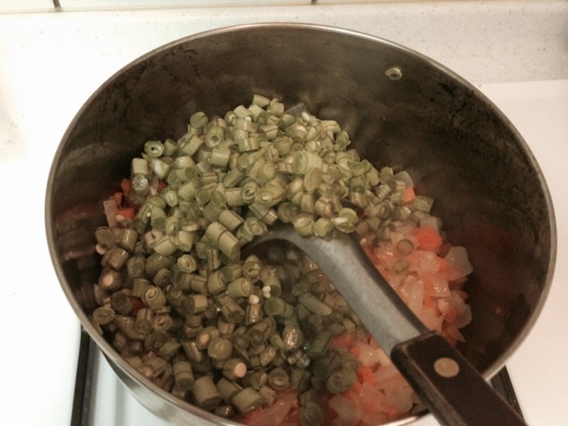 ������Ƥ���ļ����������ɵ�����