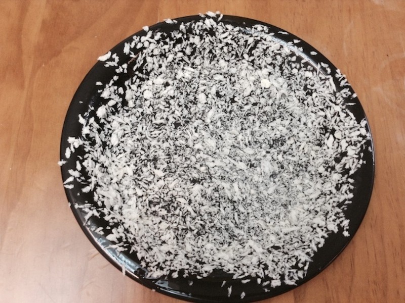 ������Ƥ���ļ����������ɵ�����