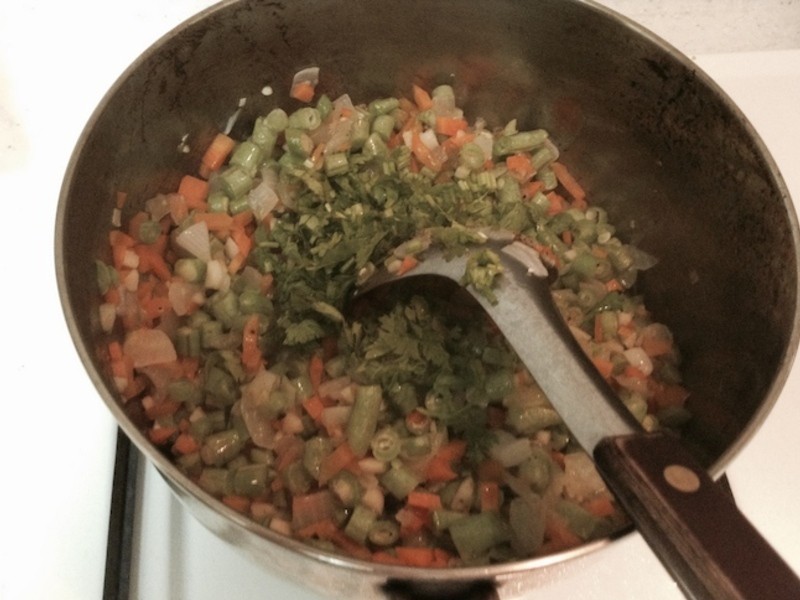 ������Ƥ���ļ����������ɵ�����