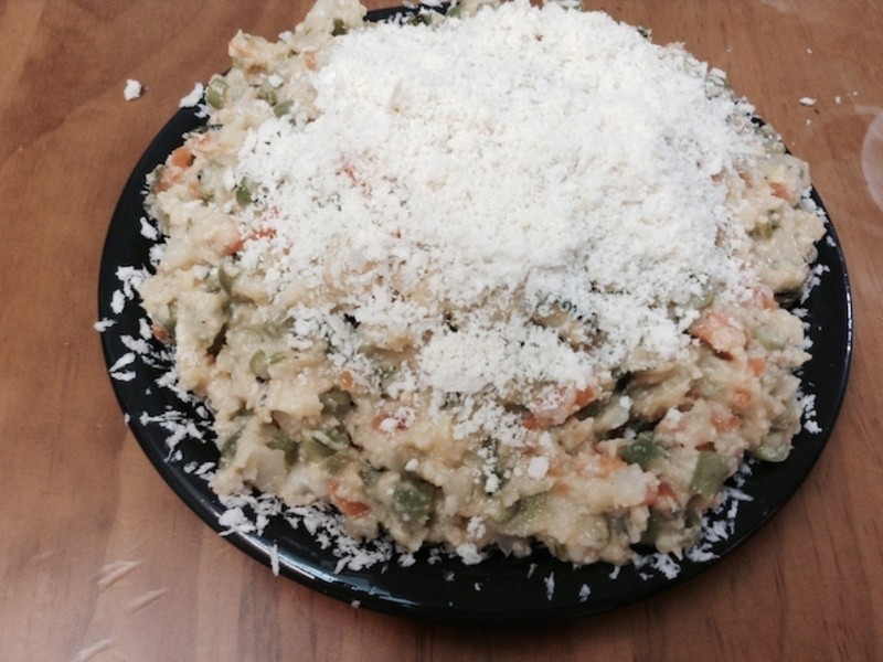 ������Ƥ���ļ����������ɵ�����