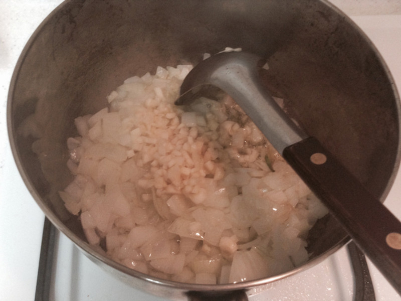 ������Ƥ���ļ����������ɵ�����