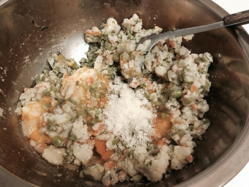 ������Ƥ���ļ����������ɵ�����