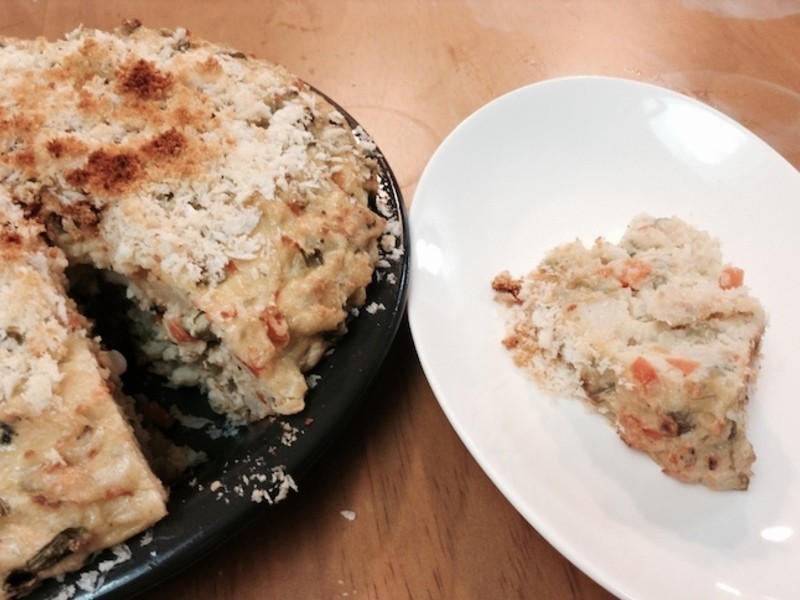 ������Ƥ���ļ����������ɵ�����