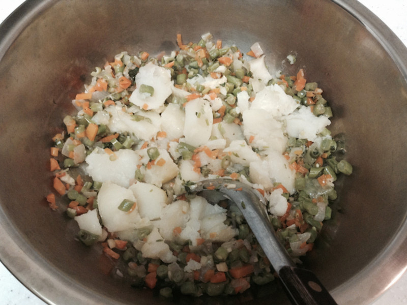 ������Ƥ���ļ����������ɵ�����