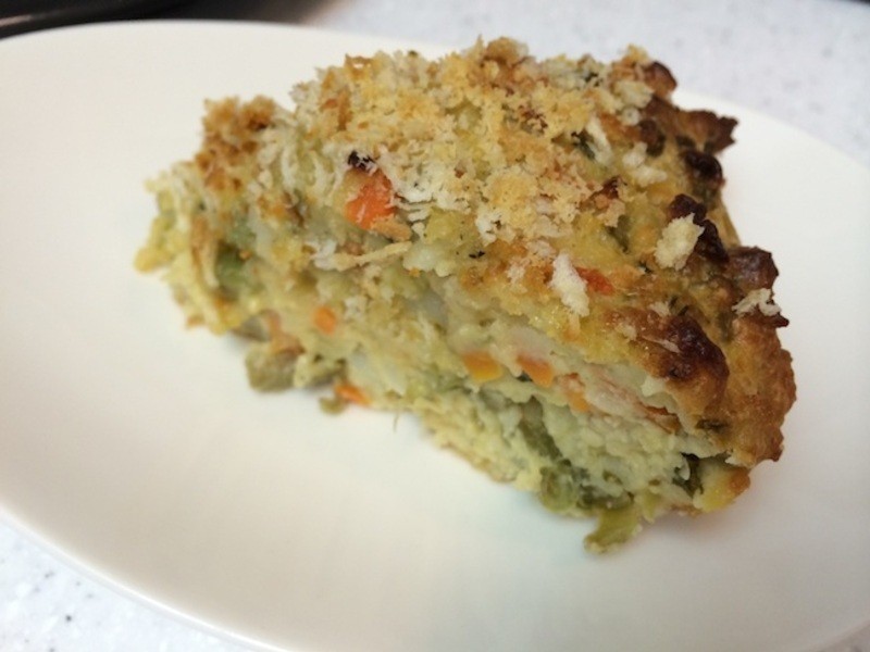 ������Ƥ���ļ����������ɵ�����