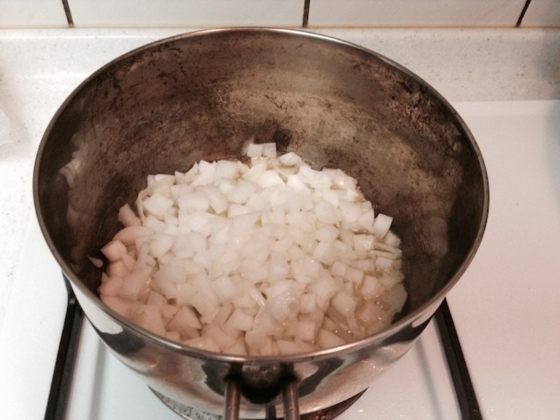 ������Ƥ���ļ����������ɵ�����