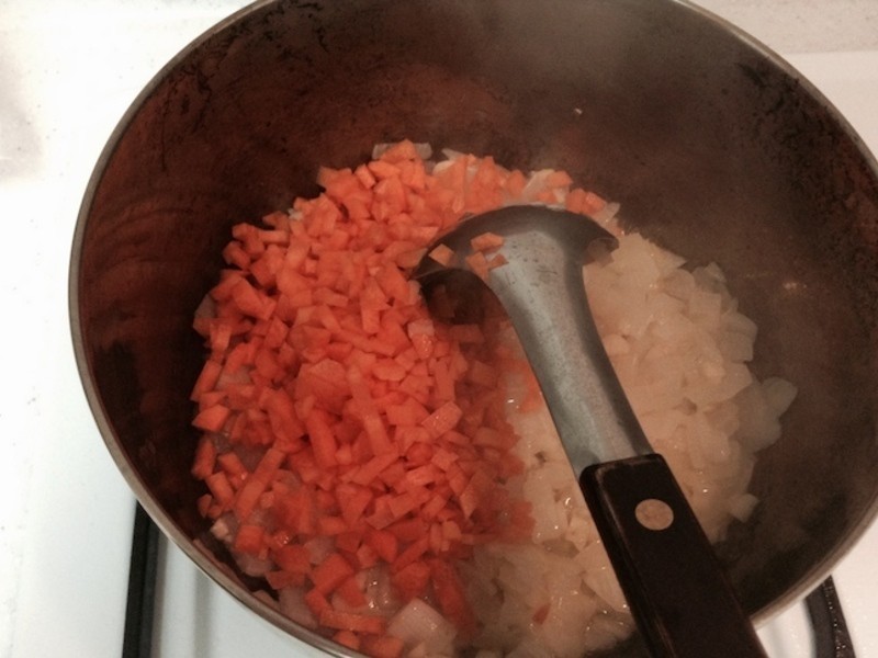 ������Ƥ���ļ����������ɵ�����