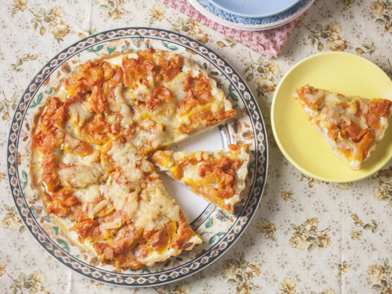 { �Ϲ��������������� }������