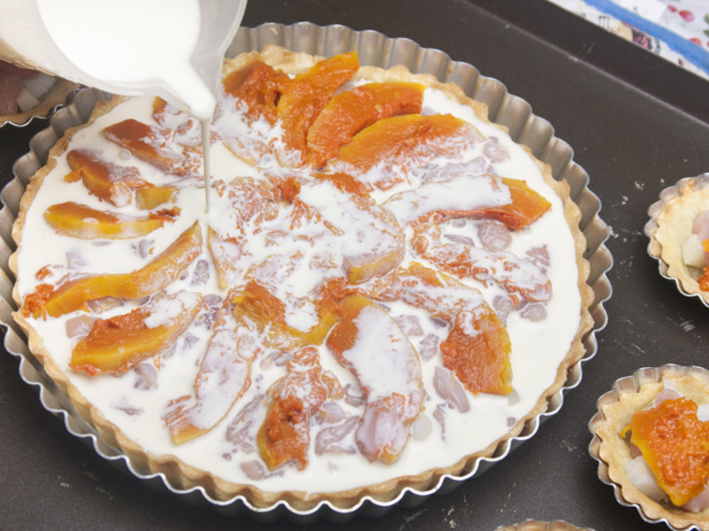 { �Ϲ��������������� }������