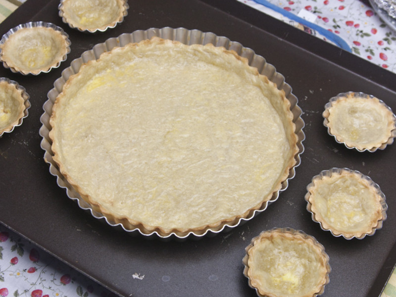 { �Ϲ��������������� }������