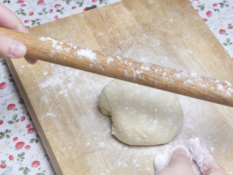 { �Ϲ��������������� }������