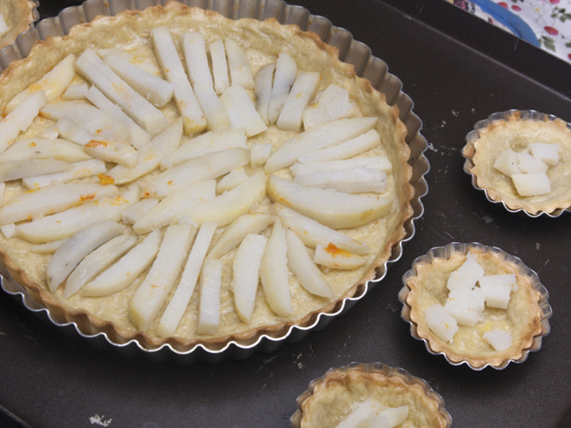 { �Ϲ��������������� }������