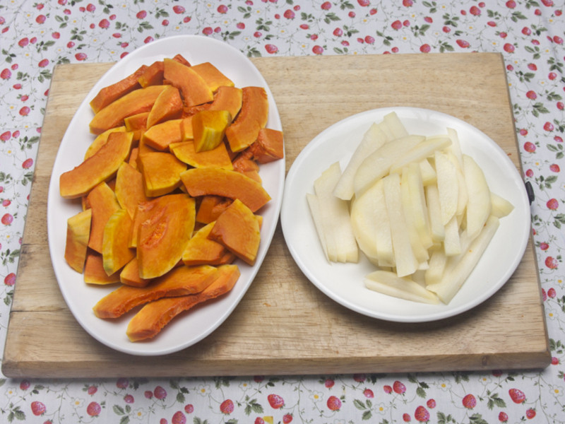 { �Ϲ��������������� }������