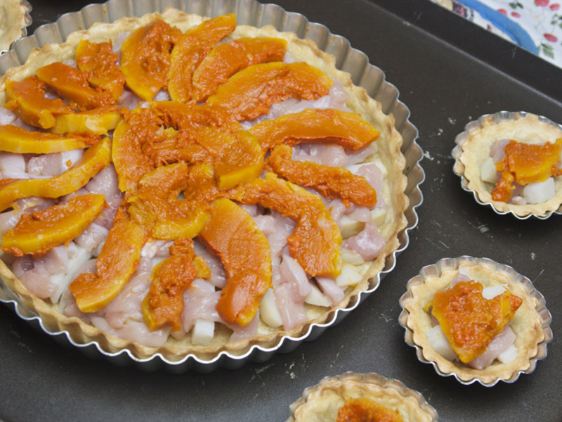 { �Ϲ��������������� }������