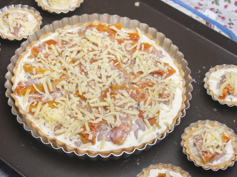 { �Ϲ��������������� }������