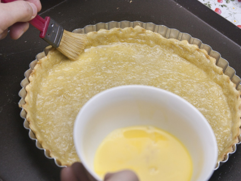 { �Ϲ��������������� }������