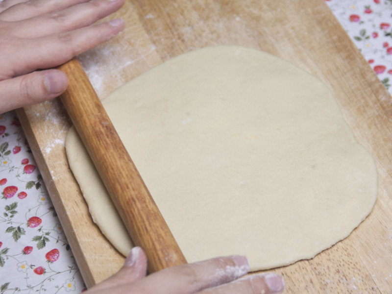 { �Ϲ��������������� }������