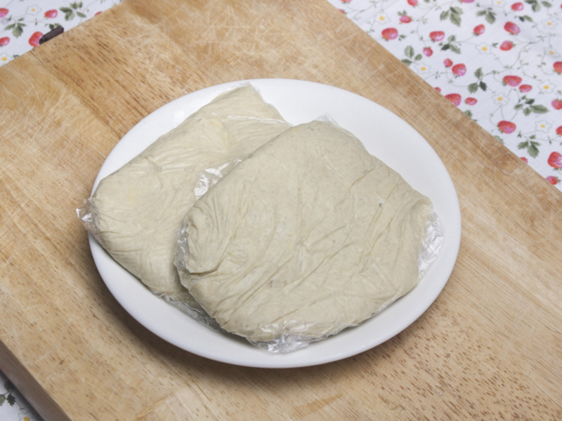 { �Ϲ��������������� }������