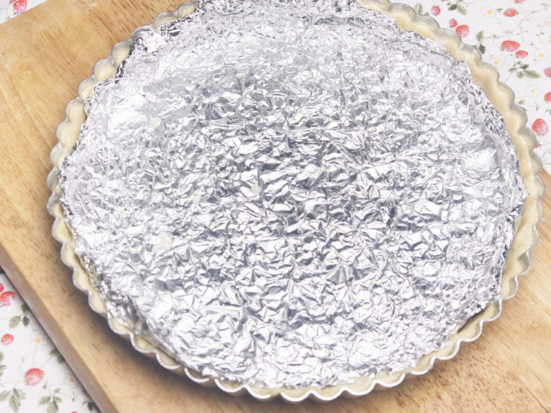 { �Ϲ��������������� }������