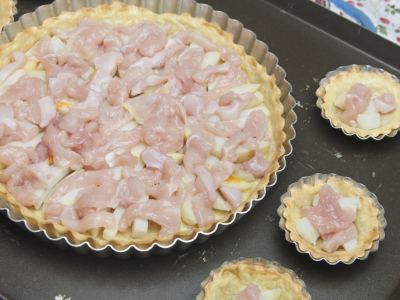 { �Ϲ��������������� }������