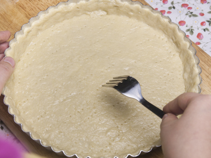 { �Ϲ��������������� }������