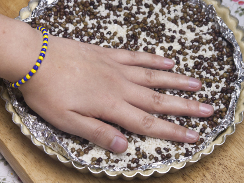 { �Ϲ��������������� }������