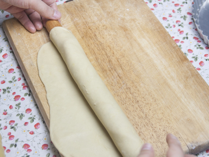 { �Ϲ��������������� }������