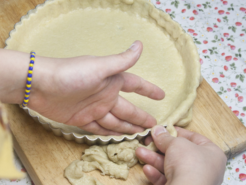 { �Ϲ��������������� }������