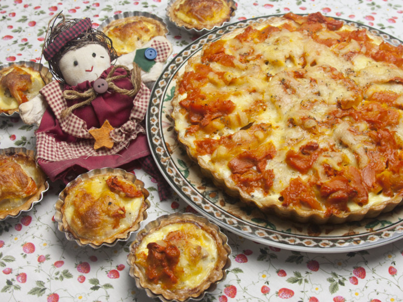 { �Ϲ��������������� }������