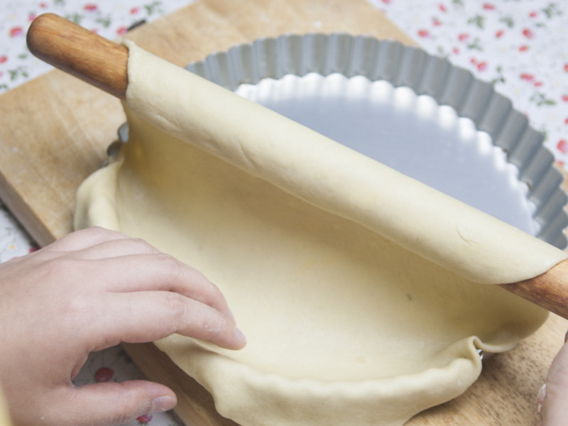 { �Ϲ��������������� }������