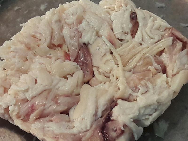 �ཷ������˿������