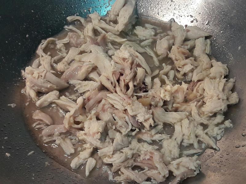 �ཷ������˿������