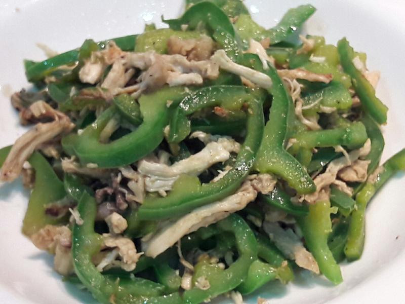 �ཷ������˿������