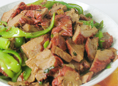 ���³��ཷ������