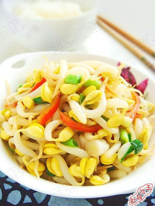 �峴�ƶ�ѿ������