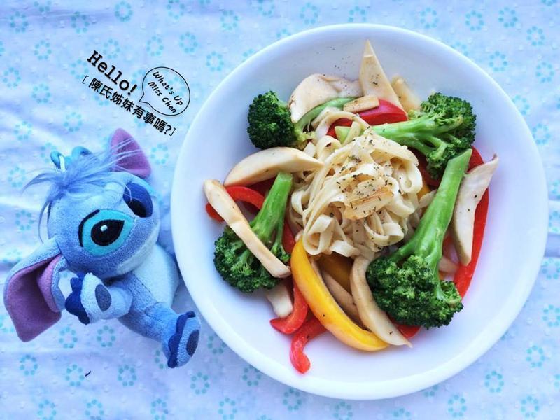 �峴�����������������