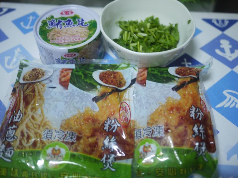 �����˿��������